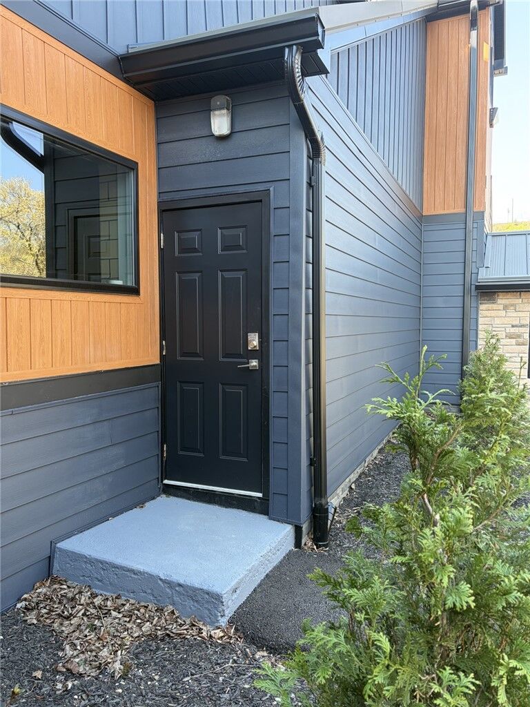 Property Photo: 775 Freeport Rd PA 15024