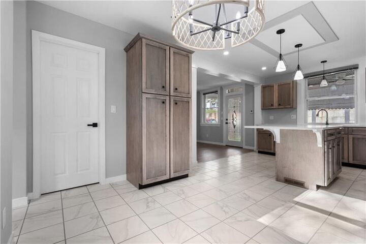 Property Photo: 2611 Broadway Avenue PA 15216