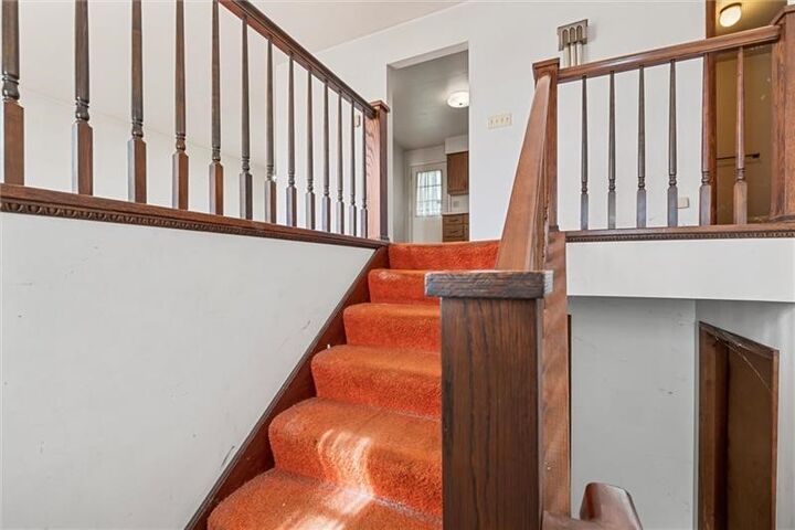 Property Photo: 26 Petrak St PA 15022