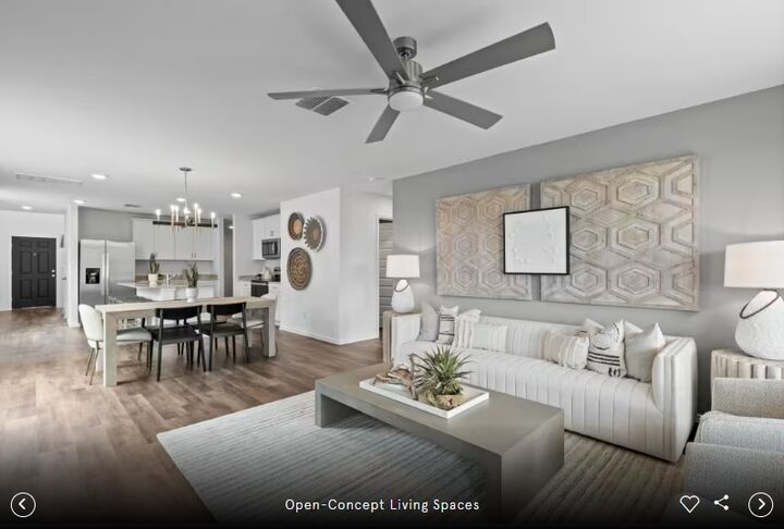 Property Photo:  559 Kapok Street  TX 76610 