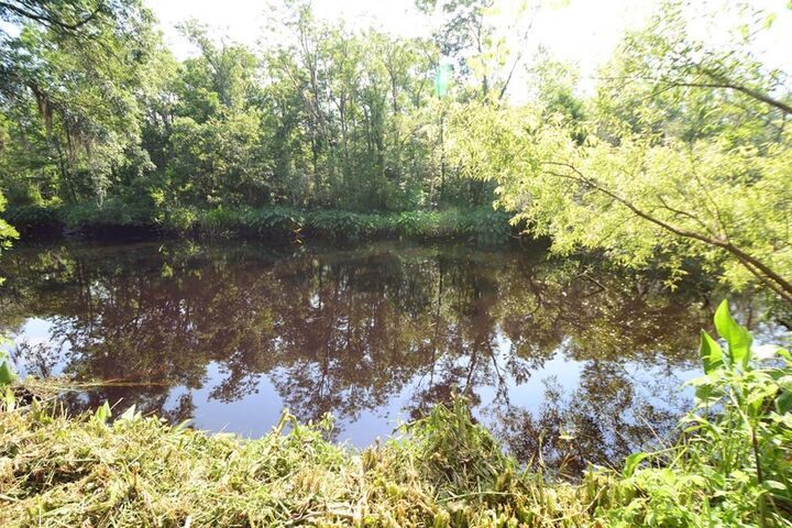 Property Photo:  Parcel 2 Peeples Road  FL 32097 