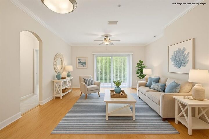 Property Photo:  96005 Cottage Court  FL 32034 