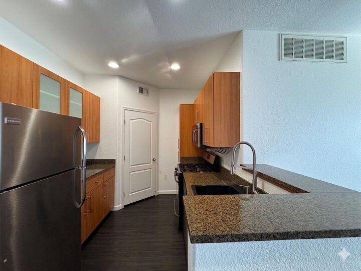 Property Photo:  6900 E Princess Drive Unit 2146  AZ 85054 