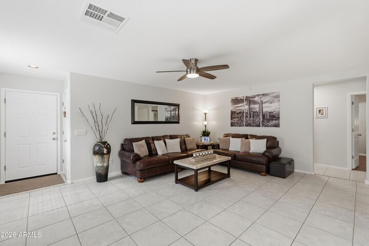 Property Photo:  11578 W Carol Avenue  AZ 85363 