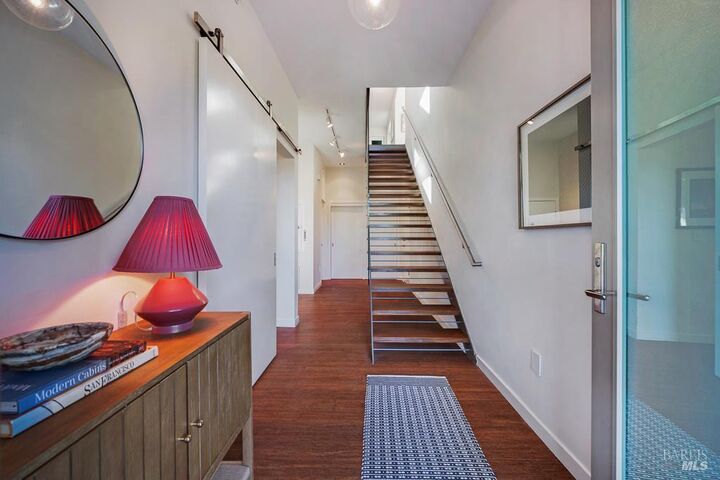 Property Photo:  280 Long Acres Place  CA 95448 