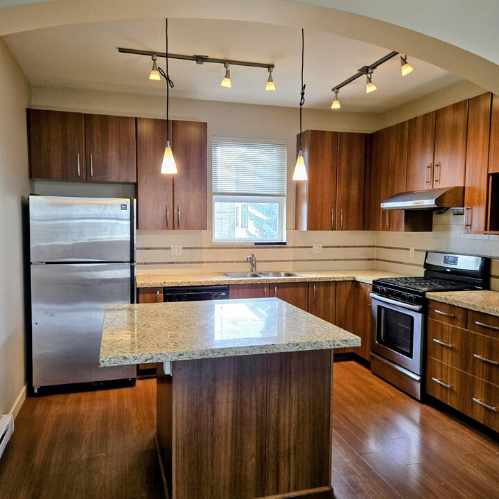 9333 Ferndale Road 11 — photo 1
