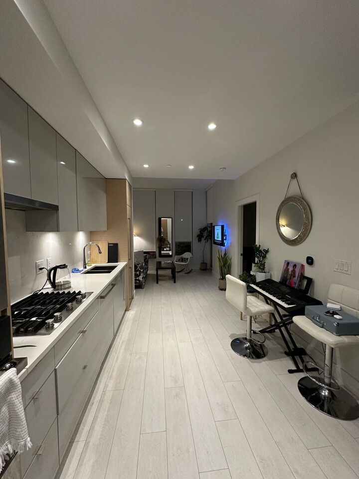 Property Photo: 3438 Sawmill Crescent 426 BC V5S 0E3