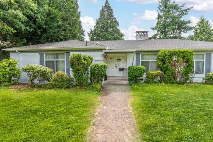 4330 Salish Drive — photo 1