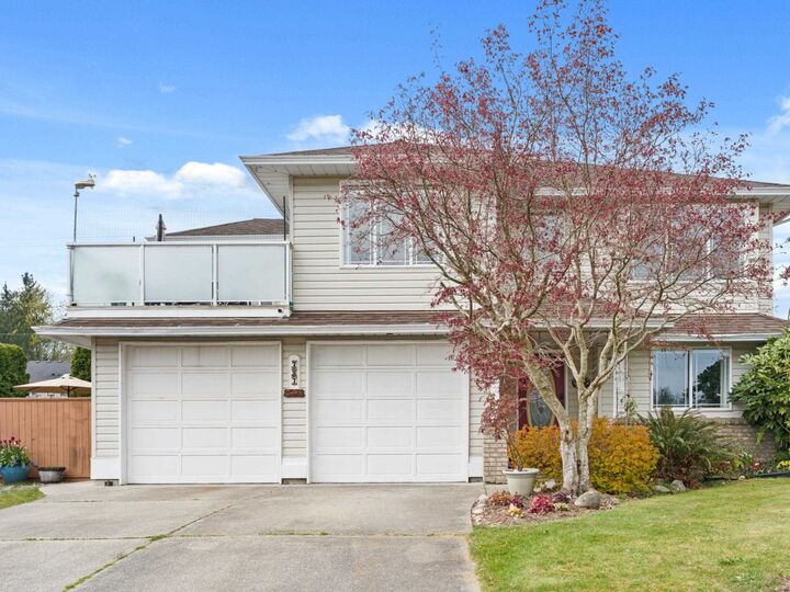 797 Celestial Place — photo 1