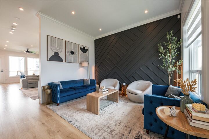 Property Photo: 16737 15A Avenue BC V3S 9X7