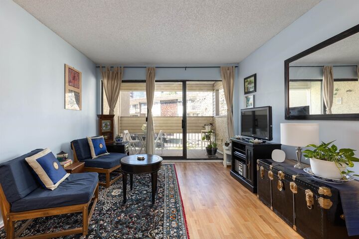 Property Photo: 8291 Park Road 212 BC V6Y 1T3