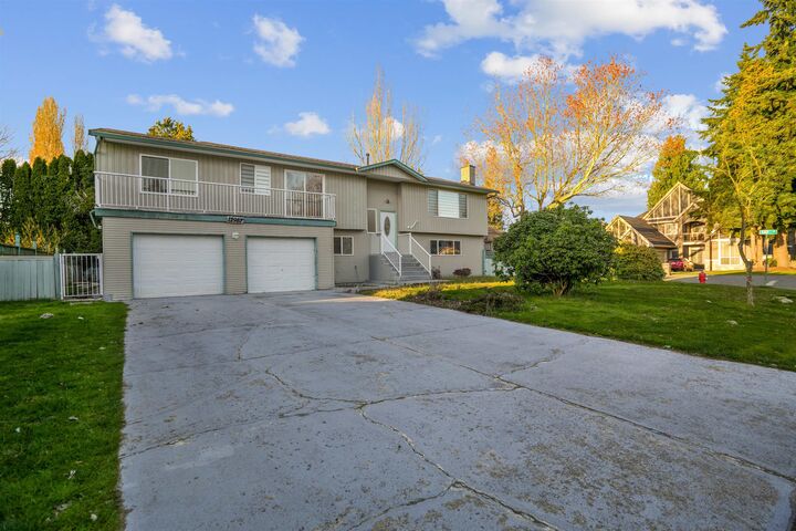 12987 62 Avenue — photo 1