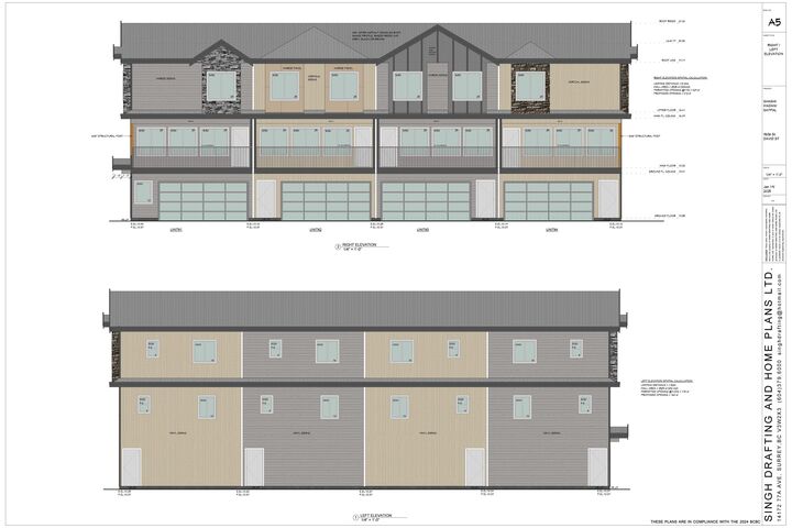 9636 St David Street 1 — photo 1