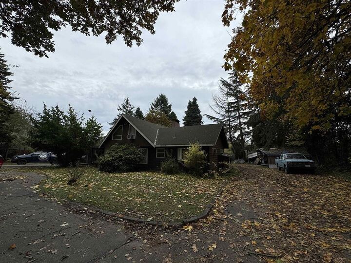 Property Photo: 12866 56 Avenue BC V3X 2Y9