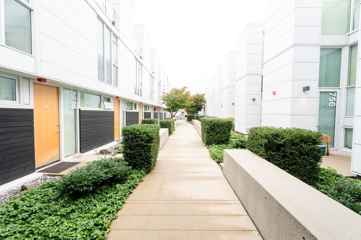 Property Photo: 2208 Willow Street BC V5Z 0C8