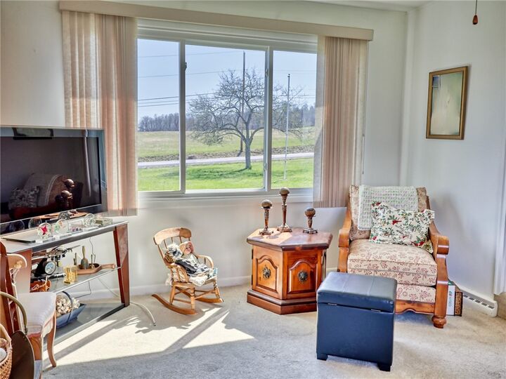 Property Photo:  118 Bundy Road  NY 14850 