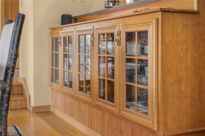 Property Photo:  1298 Shaffer Road  NY 14867 