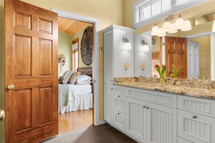 Property Photo:  1298 Shaffer Road  NY 14867 