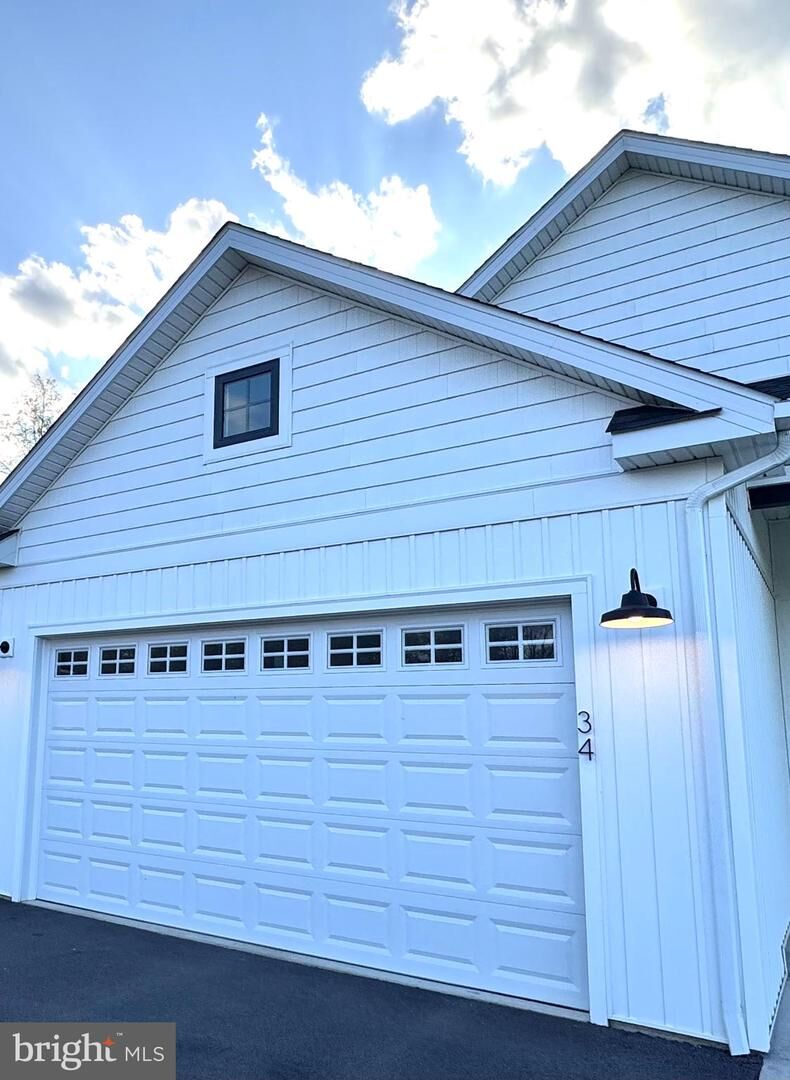 Property Photo:  34 Cobalt Lane  WV 25430 