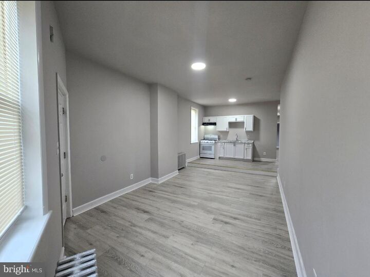 Property Photo: 5515 Haverford Avenue 17 1st Fl PA 19139