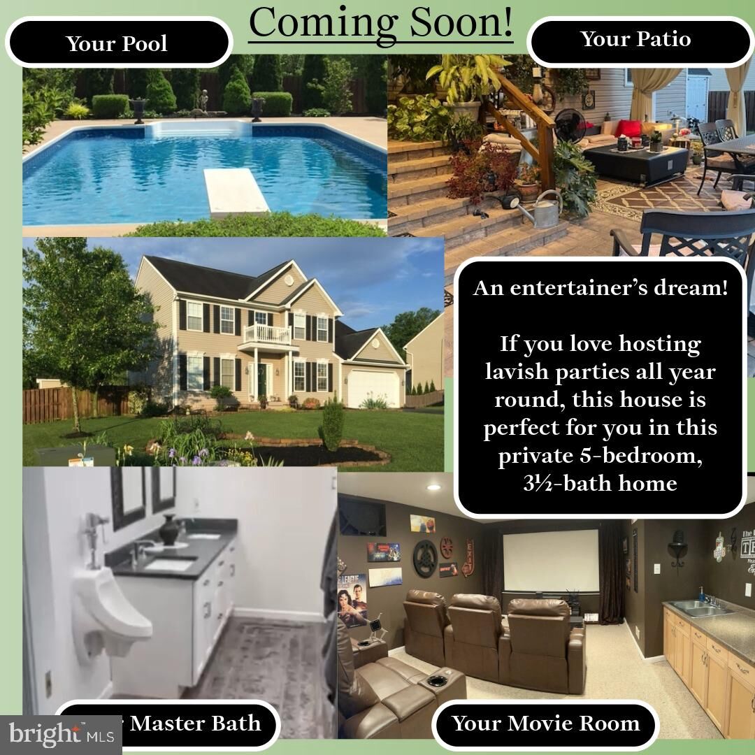 Property Photo:  10277 Lindale Avenue  PA 17225 