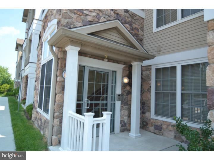 Property Photo:  432 Highland Estates  NJ 08021 