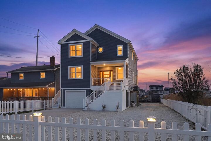 Property Photo:  40 Flax Isle Drive  NJ 08087 