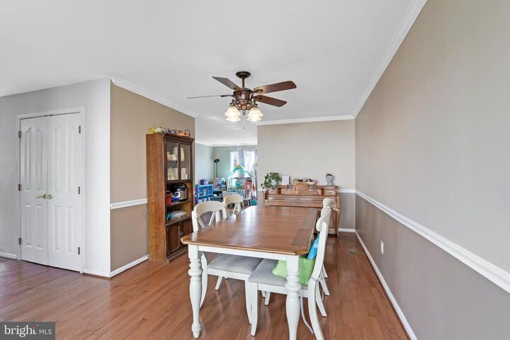 Property Photo:  106 Cove Point Way  MD 21903 