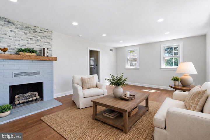 Property Photo:  245 Theodore Road  MD 21904 