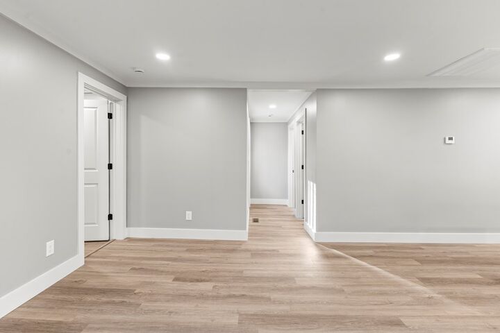 Property Photo:  400 Lower Mill Creek Road  GA 30740 