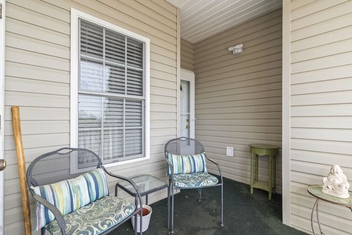 Property Photo:  100 Lazy Willow Ln. 204  SC 29588 