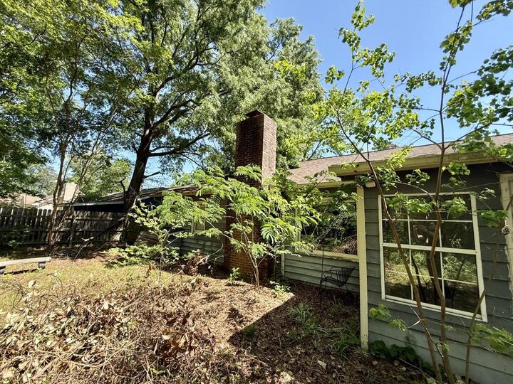Property Photo: 226 Manor Circle SC 29588