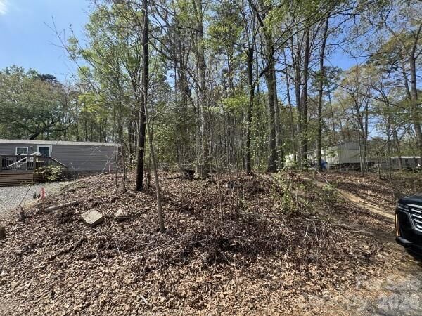 Property Photo:  0 Catfish Terrace  NC 28146 
