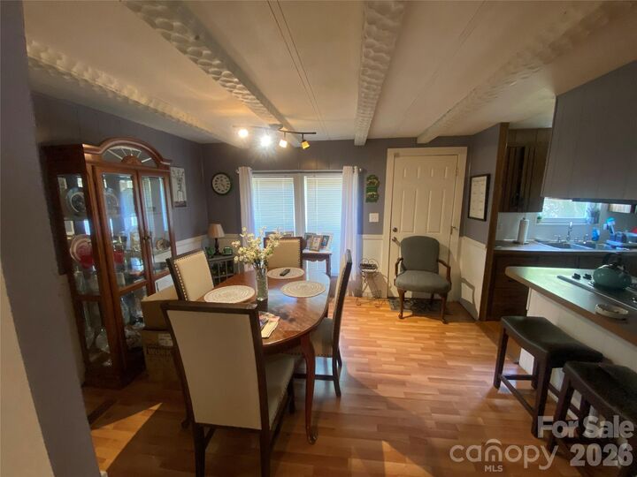 Property Photo:  9126 Mockingbird Lane  NC 28601 