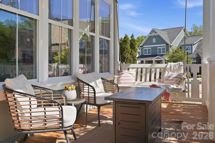 Property Photo:  724 Bluff Loop Road  SC 29730 