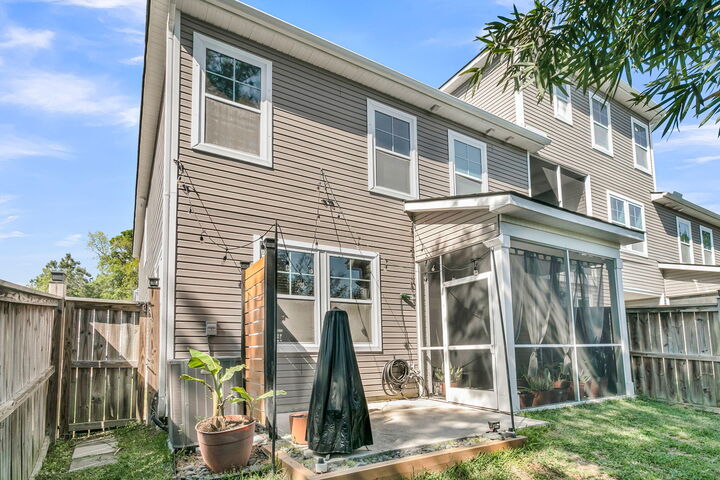 Property Photo:  4123 Rigsby Lane  SC 29414 