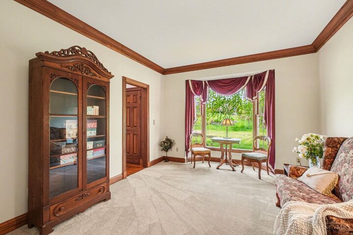 Property Photo: 6291 Ashbourne Place OH 45233
