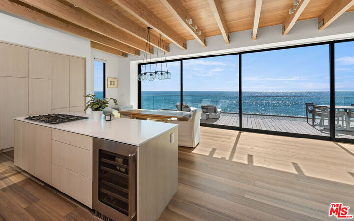 Property Photo: 24604 Malibu Rd CA 90265