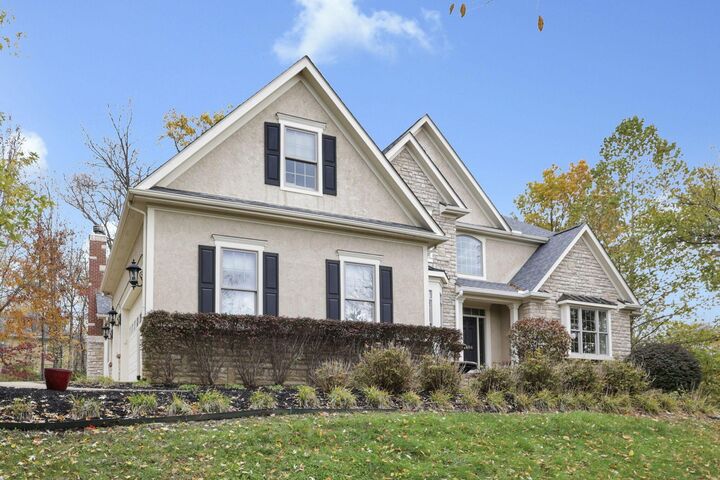 Property Photo:  4804 Olentangy River Road  OH 43015 