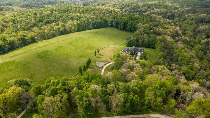 Property Photo:  16187 Kreashbaum Road  OH 43149 