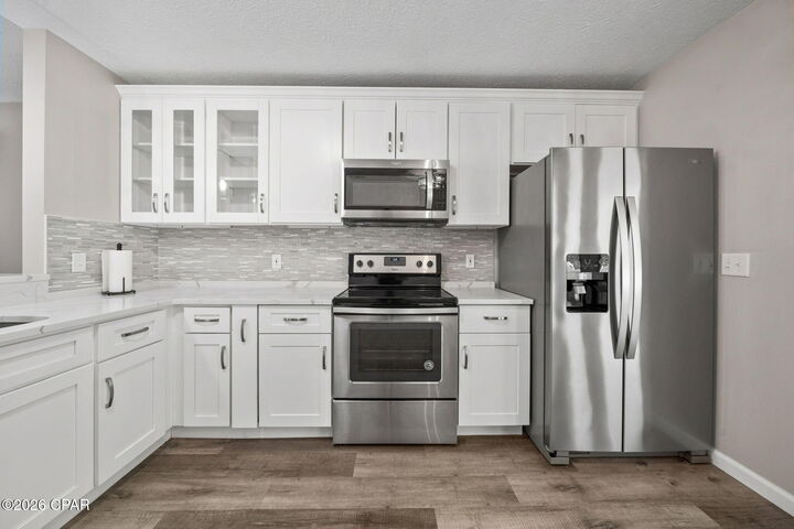 Property Photo:  6513 Lake Joanna Circle  FL 32404 