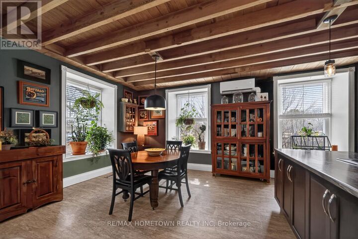 Property Photo:  11842 Rocksprings Road  ON K0G 1R0 