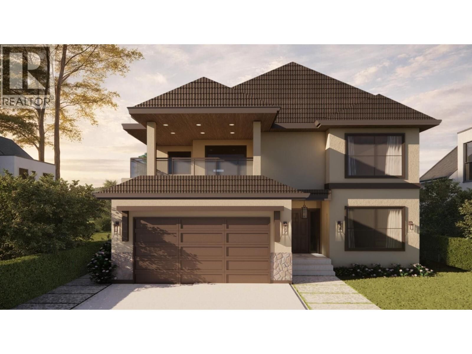 Property Photo: 4110 36th Avenue 24 BC V0H 1V6