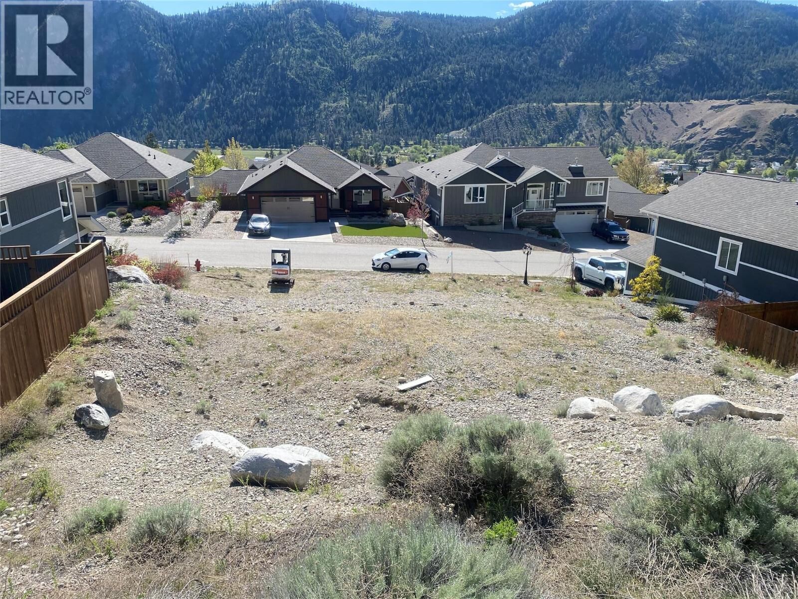 Property Photo:  4400 McLean Creek Road 161  BC V0H 1R6 