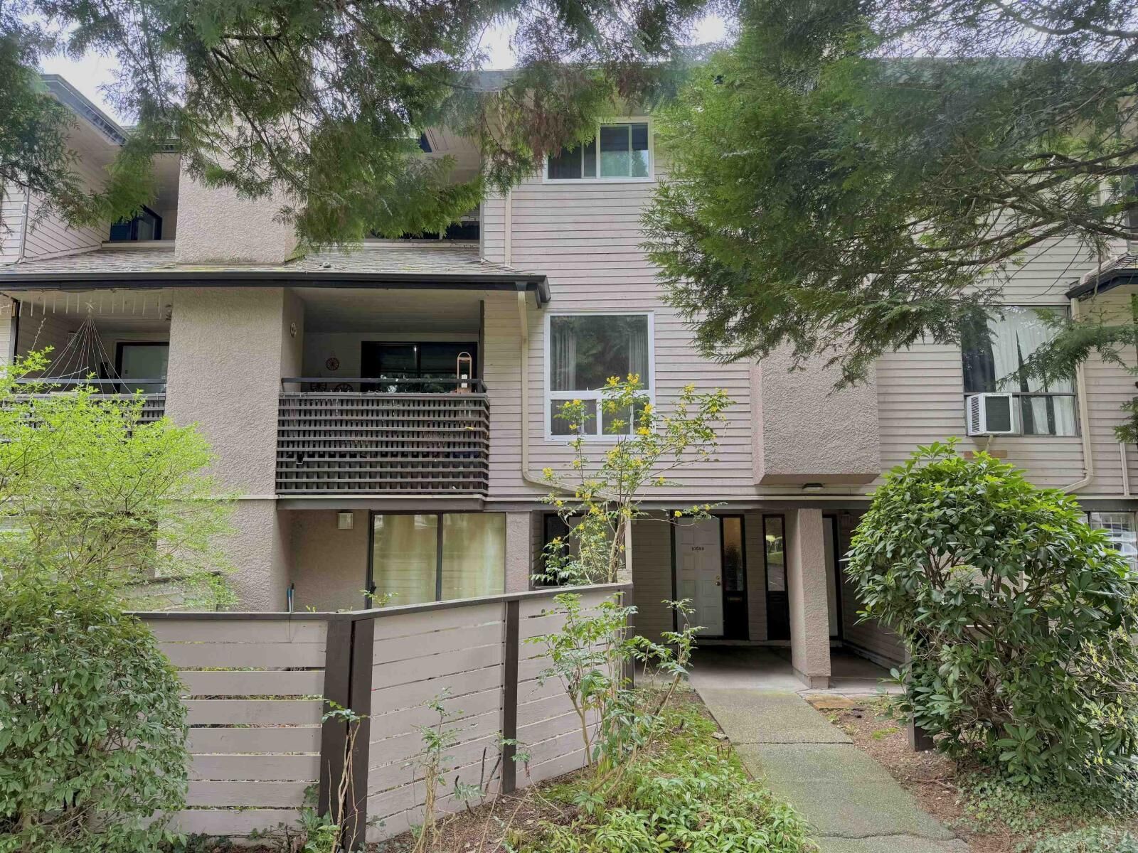 Property Photo:  10589 Holly Park Lane  BC V3R 6X8 