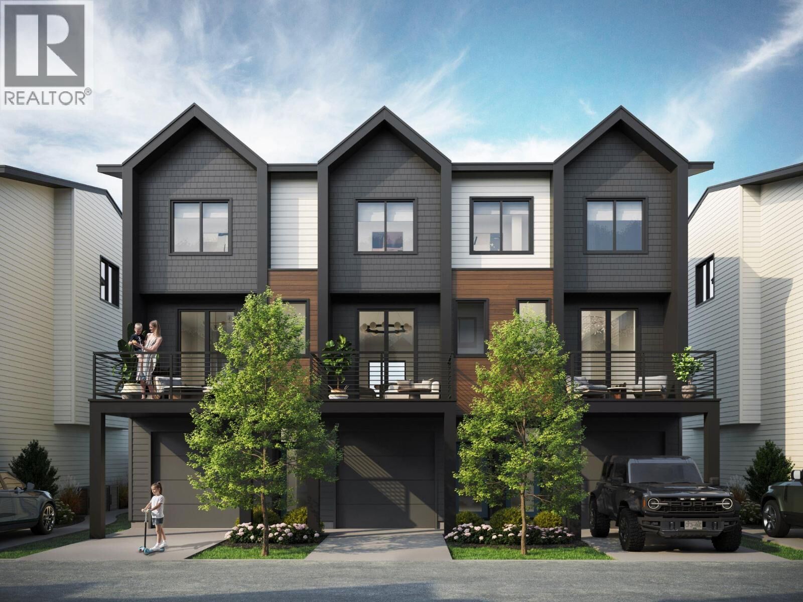 Property Photo:  501 Simpson Street 12  BC V0E 2S1 