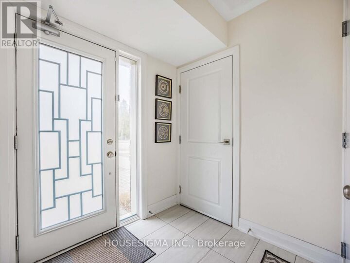 Property Photo:  1870 Altona Road 11  ON L1V 1M5 