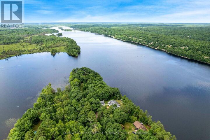 Property Photo:  1718 Blue Heron Ridge  ON K0H 1B0 