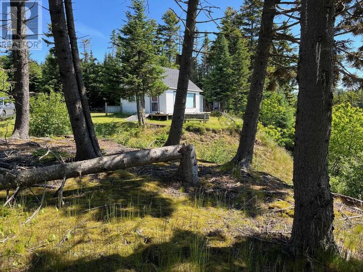 Property Photo:  8208 Highway 209  NS B0M 1S0 