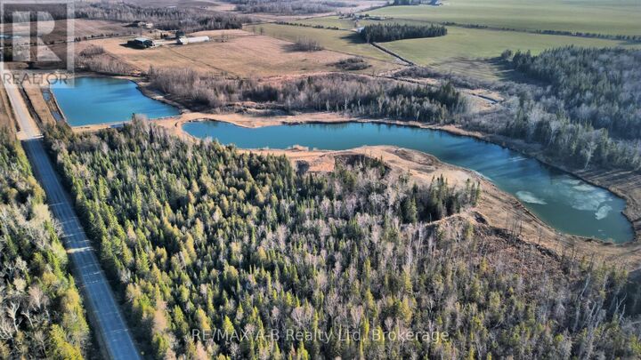 152149 Southgate Sideroad 15 — photo 1